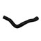 Crp Products Bmw 318I 92 4 Cyl 1.8L Heater Hose, Chh0159R CHH0159R - alternate 5